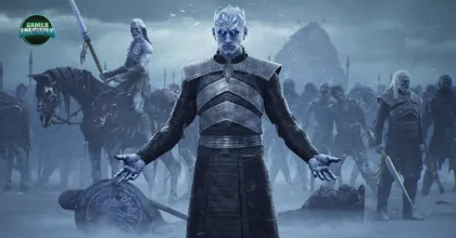 ผู้พัฒนา War for Westeros เผย! สร้างเกม Game of Thrones แบบ RTS มาสำหรับผู้เล่นมือใหม่