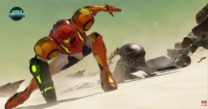 เปิดตัว! Metroid Ravenous ในงาน Nintendo Direct วางจำหน่าย 28 มกราคม 2027 บน Switch 2