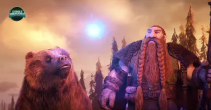 Blizzard เปิดตัว World of Warcraft: Forever ปลุกชีวิต Azeroth ยุคดั้งเดิมพร้อมของใหม่เพียบ