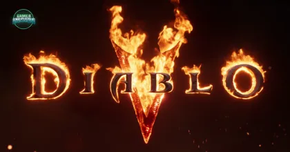 Blizzard เปิดตัว Diablo V ใน BlizzCon 2026 เผยโครงเรื่องหลัก Sanctuary ล่มสลาย Diablo ครองบัลลังก์
