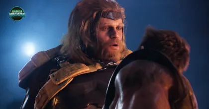 Insomniac Games ปฏิเสธข่าวลือ Logan และ Sabretooth ไม่ได้มีความสัมพันธ์แบบโรแมนติกใน Wolverine