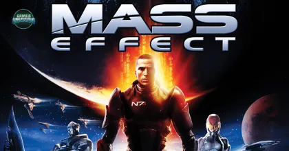 Mass Effect เกือบไม่ได้เกิด! เผยโจทย์หินตั้งเป้าสูงเกินยุคจนเกมรันแทบไม่ได้บนคอนโซล ทำให้ต้องโหมงาน