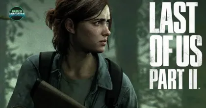 นัก Mod! เผย Sony สั่งระงับ TLOU 2 Multiplayer Mod ก่อนเปิดตัวจริงภายในเดือนนี้