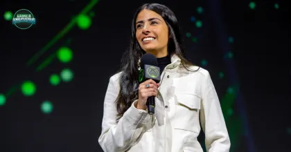 รายงานเผย! ซีอีโอ Xbox คนใหม่ Asha Sharma เคยตอบทิกเก็ตช่วยเหลือลูกค้าด้วยตัวเอง