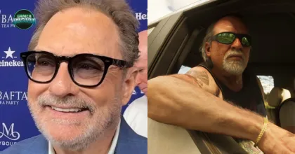 หลุดปากเอง! นักพากย์รุ่นใหญ่ Stephen Root ยืนยันว่าได้ร่วมพากย์เสียงให้ Brian Heder ใน GTA 6