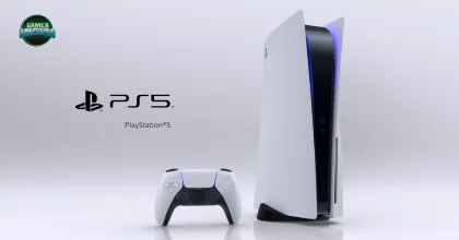 นักวิเคราะห์เผย! แคมเปญบอยคอต PlayStation ไร้ผล กระทบยอดผู้เล่นและส่วนร่วมบนแพลตฟอร์มเพียงน้อยนิด