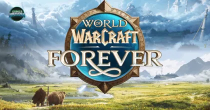 ทีมสร้าง WoW สยบข่าวลือ ยืนยันไม่สร้าง WoW 2 ชี้ระบบเดิมยังทรงพลังและโปรเจกต์ใหม่ตอบโจทย์ครบแล้ว
