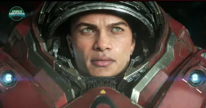ทีมพัฒนา StarCraft ยัน! เกมยิงภาคใหม่เป็น Single-Player แบบซื้อครั้งเดียวจบไม่มีระบบซีซั่น