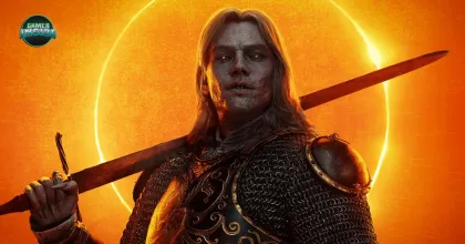 ผู้กำกับ The Blood of Dawnwalker เผยระบบเวลาที่เป็นประเด็นถกเถียง อาจไม่กลับมาในภาคต่อ