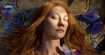 อดีตผู้กำกับ The Last of Us ชี้! เกม AAA เริ่มน่าเบื่อ ยอมรับเห็น God of War Laufey แล้วไม่ตื่นเต้น