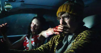 ลุ้นแตะ 500 ล้านดอลลาร์! Resident Evil ฝีมือ Zach Cregger ทำรายได้ทั่วโลกทะลุ 100 ล้านดอลลาร์แล้ว