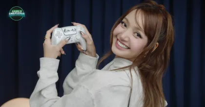 PlayStation จับมือ Lisa เปิดตัวจอย DualSense รุ่นลิมิเต็ดพร้อมสินค้าคอลเลกชั่นใหม่เพียบ