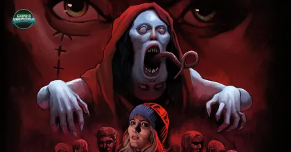 เปิดคำพูด! Dave Oshry ซีอีโอ New Blood ยัน AI ไม่มีทางทำเกมแบบ Tenebris Somnia ได้หรอก