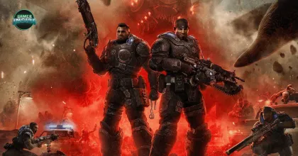 ผู้กำกับก็ไม่รอด! ฝ่ายเนื้อเรื่อง Gears of War: E-Day ถูกเลิกจ้าง ก่อนเกมเข้าสู่ช่วง Early Access