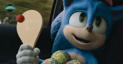 Sega เคย! เคยวางแผนยกเลิก Sonic the Hedgehog ก่อนหนังจะประสบความสำเร็จช่วยพลิกสถานการณ์