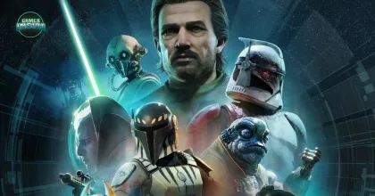 Star Wars Zero Company ทำยอดขายทะลุ 1 ล้านชุด! กวาดรายได้เข้ากระเป๋าเกือบ 50 ล้านดอลลาร์
