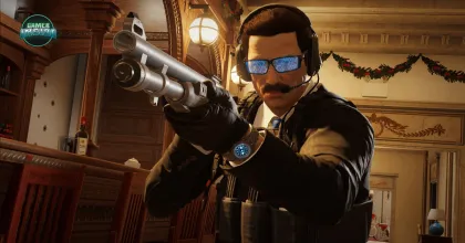 ผู้กำกับ Rainbow Six Siege เผยแผนรับมือ GTA 6 ลั่น! พร้อมดูแลผู้เล่นที่ไม่ย้ายเกม 'ราชาและราชินี'