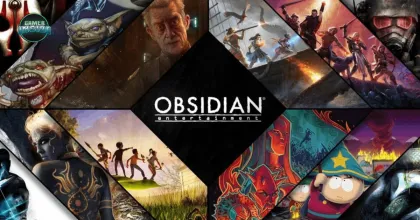 Bethesda ยัน! Obsidian จะยังคงมีเอกลักษณ์และความคิดสร้างสรรค์ หลังถูกย้ายสังกัด