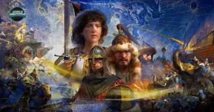 สตูดิโอผู้พัฒนา Age of Empires ถูกปลดพนักงานเกือบครึ่ง หลัง Xbox ปรับโครงสร้างองค์กรระลอกใหม่