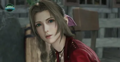 ผู้กำกับ FF7 Remake รับ! การแบ่งเกมเป็น 3 ไม่เกี่ยวกับเรื่องผลกำไร เพราะมันคือความเสี่ยงครั้งใหญ่