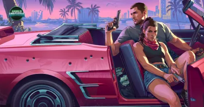 Rockstar Games เผย! ถึงขั้นลงไปวิจัยสภาพอากาศและระบบนิเวศเพื่อให้สมจริงและนำมาใช้กับเกม GTA VI