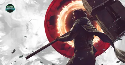 CONTROL Resonant กางแผนอัปเดต! เตรียมเพิ่ม New Game++ เดือนตุลาคม และ Photo Mode เดือนพฤศจิกายนนี้