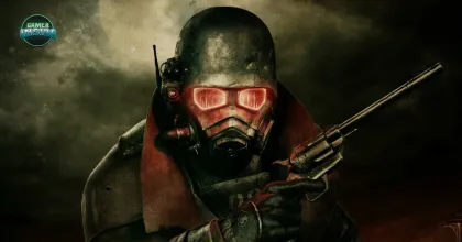 เผยเหตุผล! The Elder Scrolls ไม่เคยมีภาคแยกสไตล์ New Vegas เพราะไม่อยากให้เกิดการเปรียบเทียบผลงาน