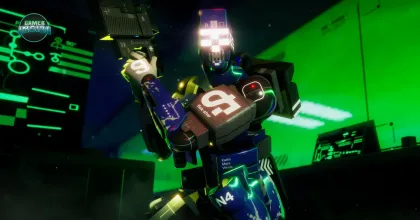 Bungie รับ! เกม Extraction Shooter อย่าง Marathon ล้มเหลวช่วงเปิดตัวเพราะยากเกินไปจนคนทั่วไปถอย