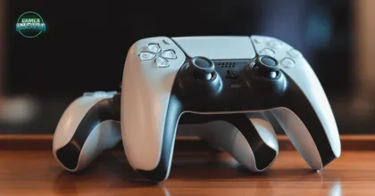 Sony จดสิทธิบัตรใหม่! ให้จอย PlayStation รองรับแตะบัตรเครดิตและสมาร์ตโฟนเพื่อจ่ายได้ทันที