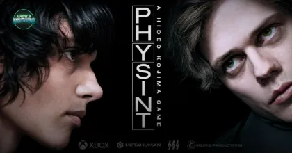 สยบข่าวลือ! Xbox ทุ่มงบ 400 ล้านดอลลาร์พัฒนา PHYSINT รายงานอ้างตัวเลขจริงต่ำกว่านี้