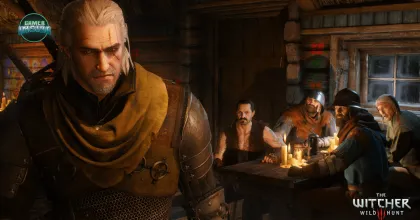 CD Projekt Red เผยอัปเดตใหญ่ The Witcher 3: Wild Hunt Remastered ยกเครื่องกราฟิก-ระบบต่อสู้จัดเต็ม