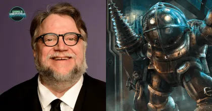 Guillermo del Toro เล่าย้อนอดีต! เผยโปรเจกต์หนัง BioShock ล่มไม่เป็นท่าเพราะการเจรจาที่ 'พังพินาศ'