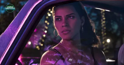 Rockstar เผย! GTA 6 คอนเฟิร์มแผนที่ใหญ่กว่าเดิม 2 เท่า, พายุเฮอริเคน, สัตว์ป่า 170 ชนิด ฯลฯ