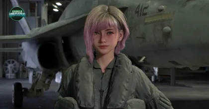 Bandai Namco Aces แจ้ง! รับทราบปัญหาเกมแครชบน Steam ของ Ace Combat 8 พร้อมเร่งหาสาเหตุ