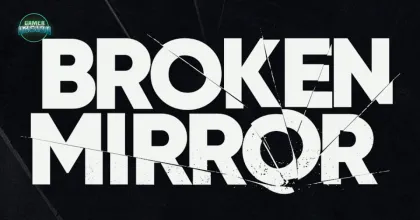 Tymon Smektala อดีตหัวหอกซีรีส์ Dying Light ย้ายซบ Bloober Team นั่งแท่นผู้บริหาร Broken Mirror Game