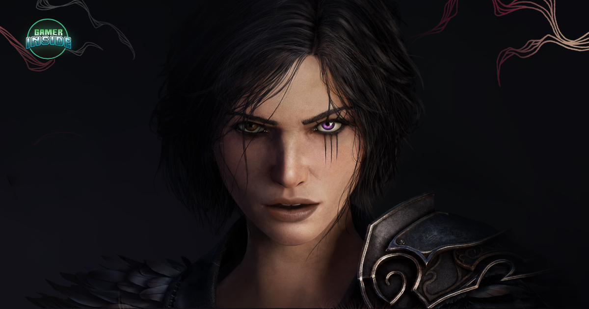 ผู้สร้างเผย! Warlock ไม่มีบทสนทนาที่จะเปลี่ยนแปลงเรื่องราวแต่มีเกมเพลย์สุดสร้างสรรค์แทนที่