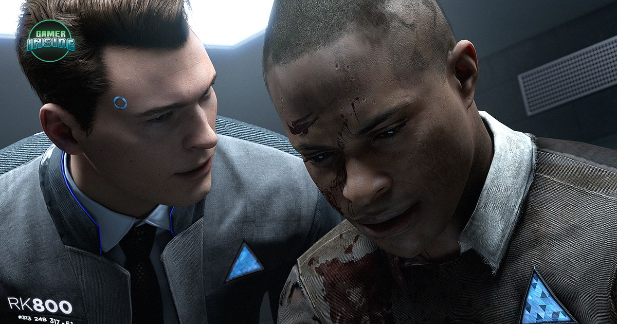 งานวิจัยชี้! การเลือก 'ทำชั่ว' ในวิดีโอเกมช่วยกระตุ้นความอินและดื่มด่ำกับเนื้อเรื่องได้มากกว่า
