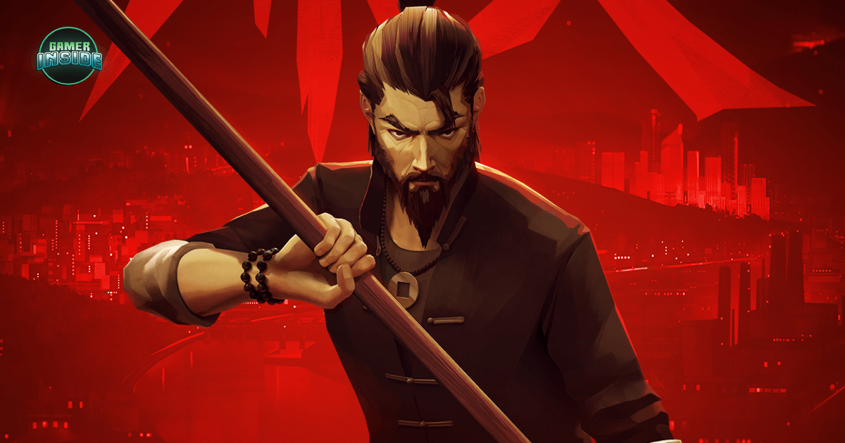 Sifu เกมกังฟูแอ็กชันสุดมันส์ เตรียมพอร์ตลงมือถือ iOS และ Android 12 ตุลาคมนี้