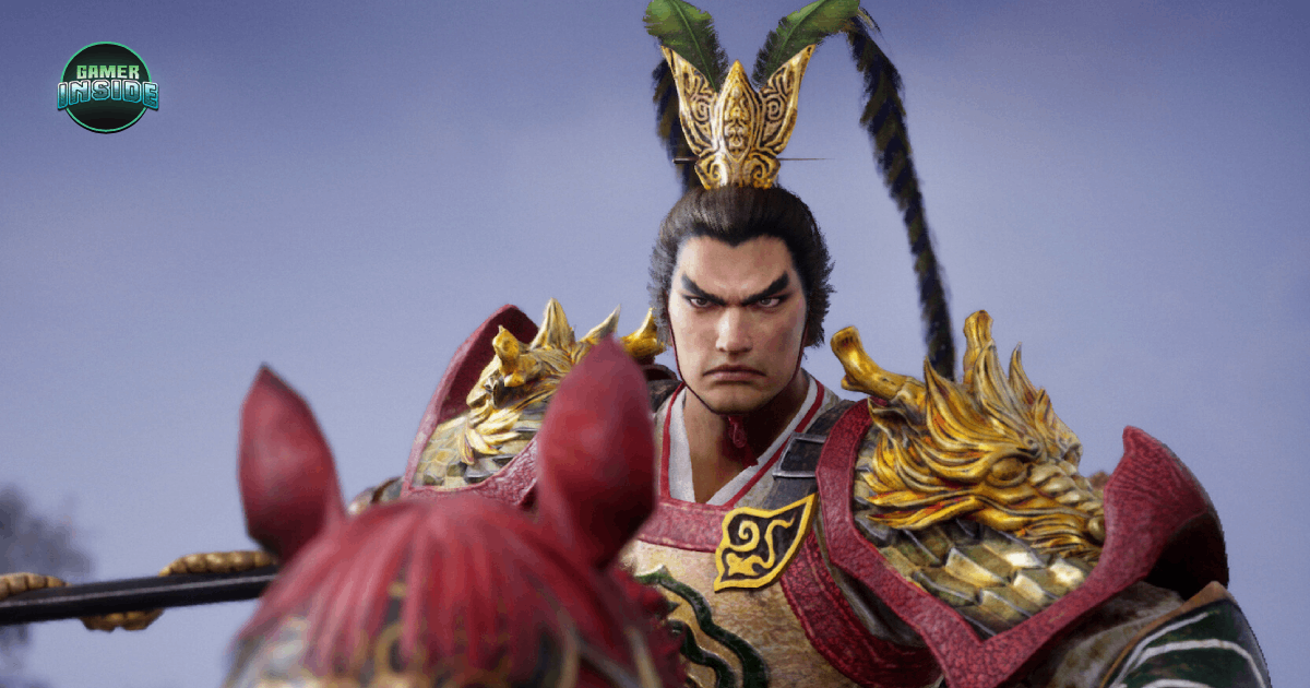 โปรดิวเซอร์ Dynasty Warriors ลังเลคุมโปรเจกต์รีมาสเตอร์ในอนาคต เผยอยากทำเกมใหม่ก่อนเกษียณ