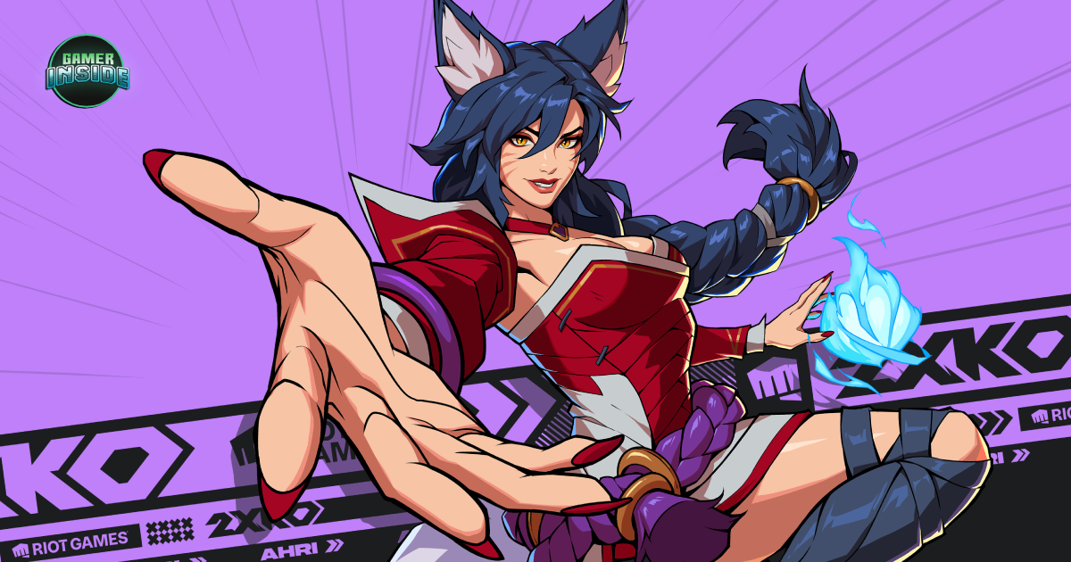 ผู้บริหาร Riot ยอมรับ 2XKO พังไม่เป็นท่า เพราะตั้งเป้ายอดผู้เล่นสูงทะลุล้านจากการพัฒนาที่ช้าเกินไป