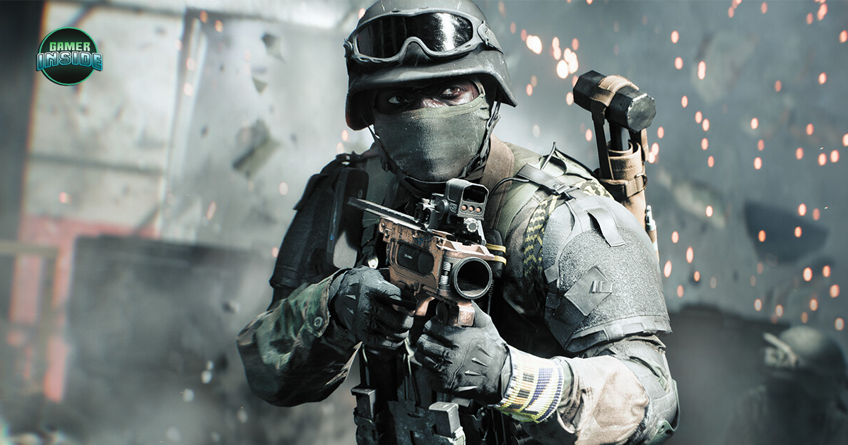 Sony มาแรง! จ่อคว้าสิทธิ์สร้างหนัง Battlefield เล็งดึง Michael B. Jordan รับบทนำ