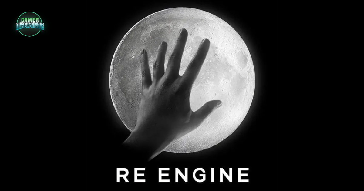Capcom เผยวิสัยทัศน์! เตรียมยกระดับ RE Engine สู่การเป็น 'เอนจินเกม AI' เต็มรูปแบบ