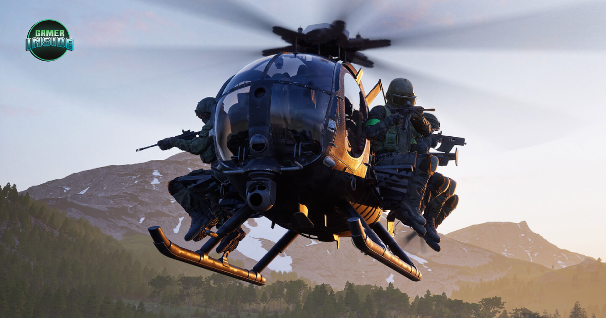 นักวิเคราะห์ชี้! Steam กวาดรายได้ทะลุ 1.7 พันล้านเหรียญฯ Wardogs นำทัพเกมพรีเมียมทำรายได้สูงสุด