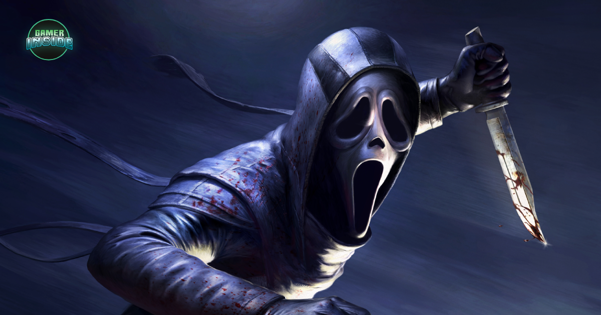 ฉีกแนวสยองขวัญ! ผู้สร้าง Dead by Daylight ซุ่มทำเกมยิง AAA 'Sci-Fi FPS' ที่สมจริงขั้นสุด