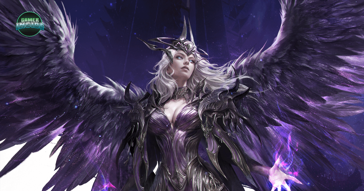 สิ้นสุดการรอคอย! AION 2 เปิดให้บริการแล้ววันนี้ ชูสมรภูมิรบกลางเวหาบนแผนที่ใหญ่กว่าเดิม 36 เท่า