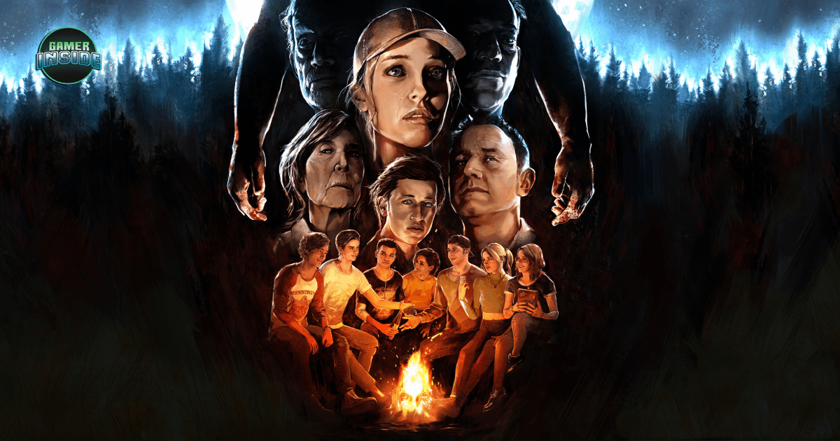 วิกฤตเลย์ออฟ! Supermassive Games ปรับโครงสร้างพร้อมปลดพนักงานร่วมกว่า 70 ตำแหน่ง