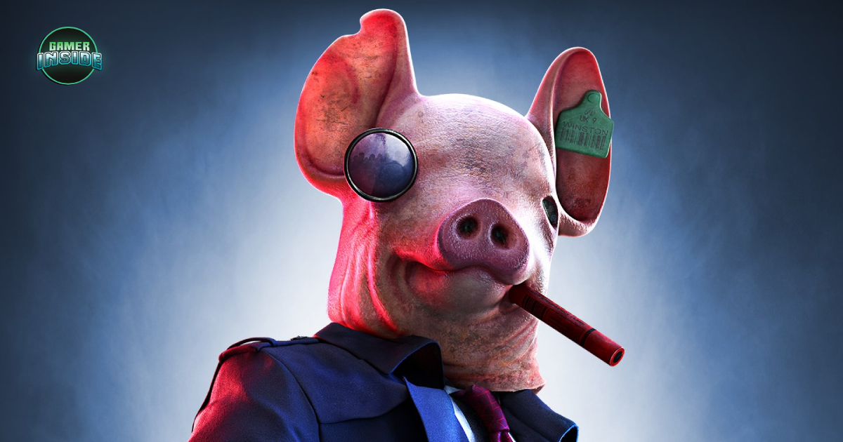 Yves Guillemot ยัน! แฟรนไชส์ Watch Dogs ยังสำคัญต่อ Ubisoft แต่อาจไม่ได้เห็นภาคใหม่ในเร็ว ๆ นี้