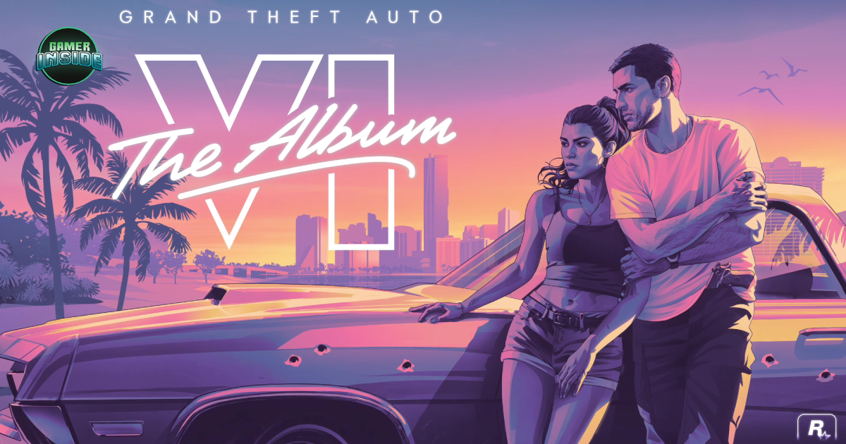 Rockstar Games เผยโฉม 6 สถานีวิทยุใน GTA 6 พร้อมฟีเจอร์ใหม่ฟังพอดแคสต์ผ่านสมาร์ตโฟน