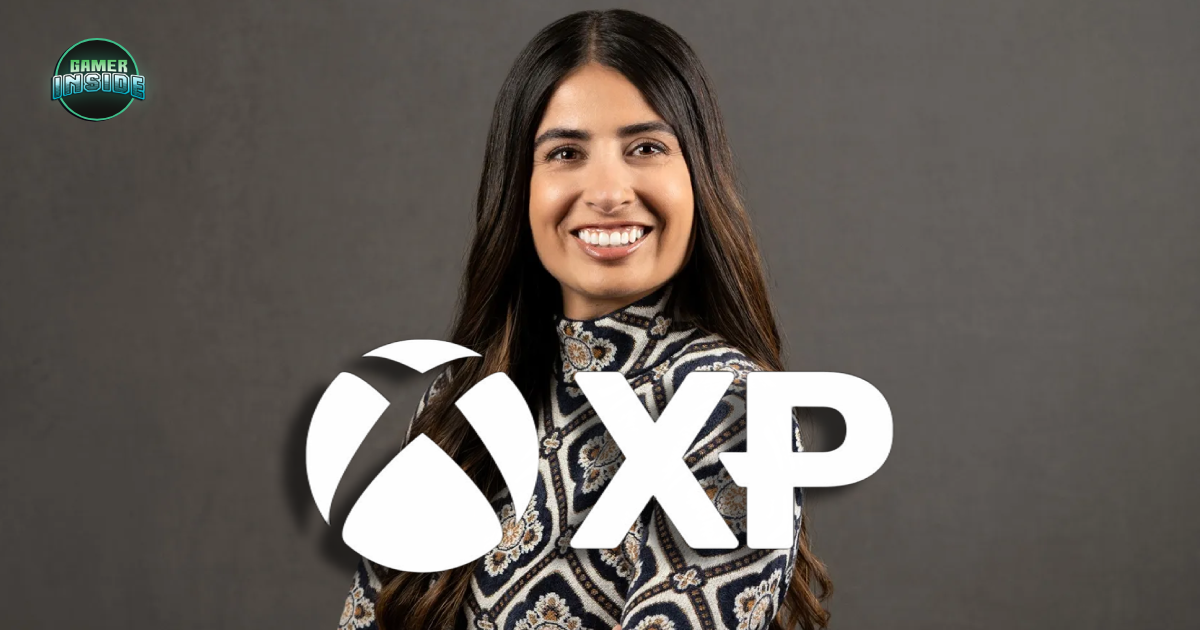 ขยายจักรวาลเกม! Xbox เปิดตัวแผนก XP ลุยสร้างภาพยนตร์&ซีรี่ส์ บุกตลาดจอเงินอย่างเต็มกำลัง