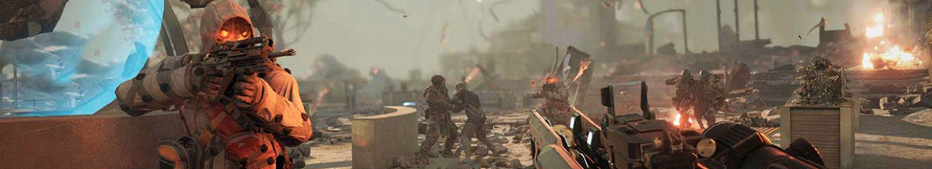 Call of Duty